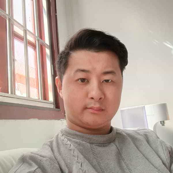 29岁岁福建单身帅哥 - 鞍山吉缘网