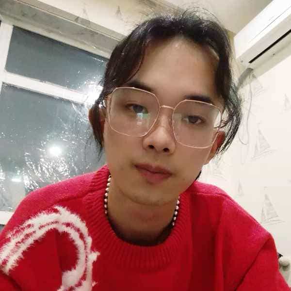 26岁岁吉林单身帅哥 - 鞍山吉缘网