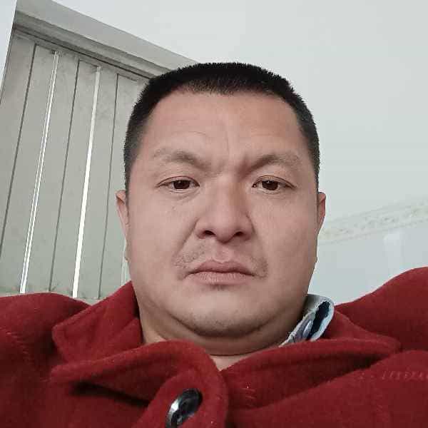36岁岁福建单身帅哥 - 鞍山吉缘网