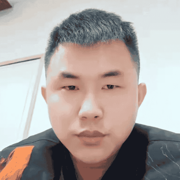 34岁岁福建单身帅哥 - 鞍山吉缘网