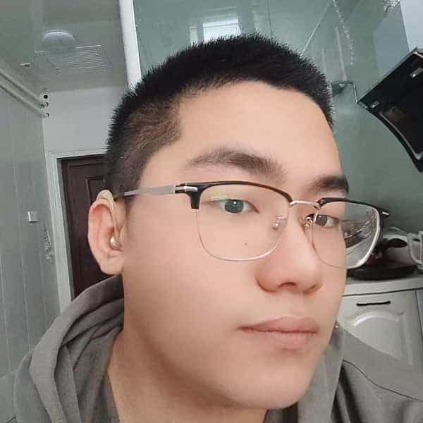 25岁岁吉林单身帅哥 - 鞍山吉缘网