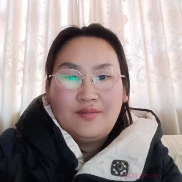 39岁岁浙江单身美女 - 鞍山吉缘网