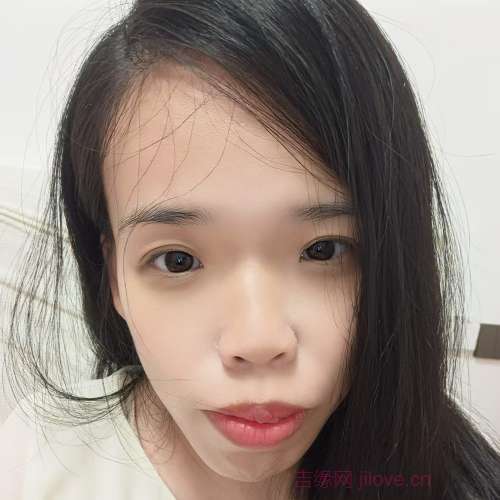 31岁岁浙江单身美女 - 鞍山吉缘网