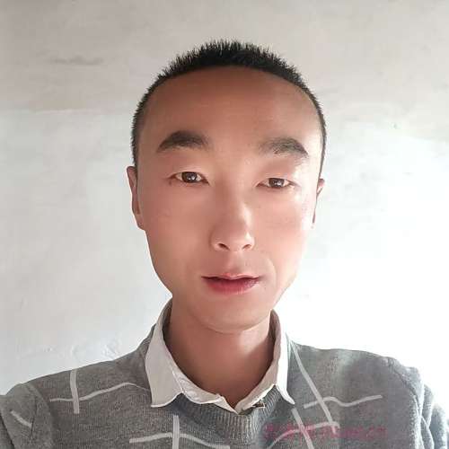 40岁岁甘肃单身帅哥 - 鞍山吉缘网