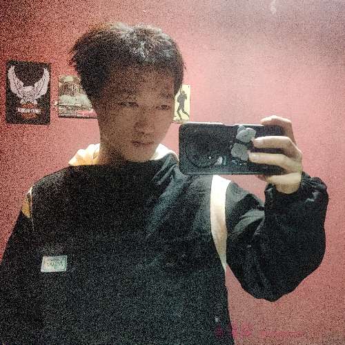 25岁岁甘肃单身帅哥 - 鞍山吉缘网