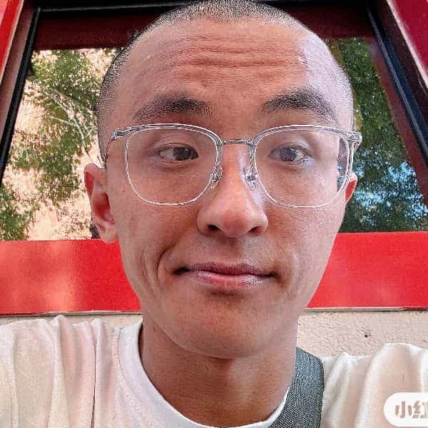 29岁岁福建单身帅哥 - 鞍山吉缘网