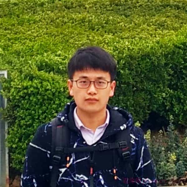 30岁岁山东单身帅哥 - 鞍山吉缘网