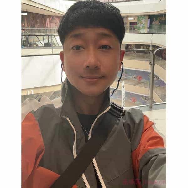 35岁岁吉林单身帅哥 - 鞍山吉缘网