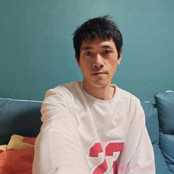 35岁岁福建单身帅哥 - 鞍山吉缘网