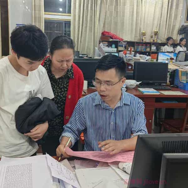 36岁岁湖南单身帅哥 - 鞍山吉缘网