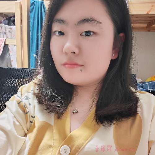 26岁岁浙江单身美女 - 鞍山吉缘网