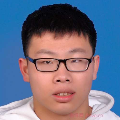 25岁岁内蒙古单身帅哥 - 鞍山吉缘网