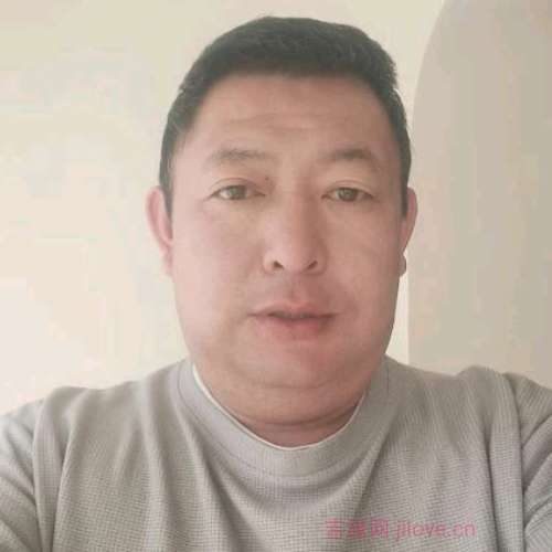 45岁岁甘肃单身帅哥 - 鞍山吉缘网
