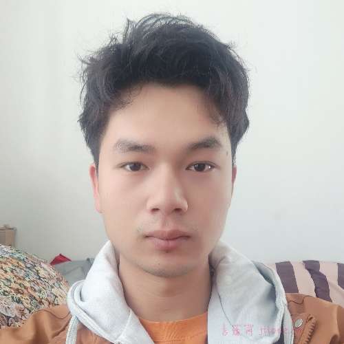 嘉宾照片