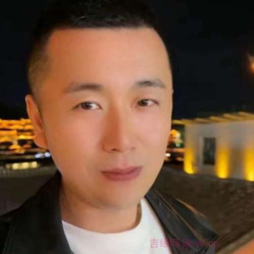 嘉宾照片