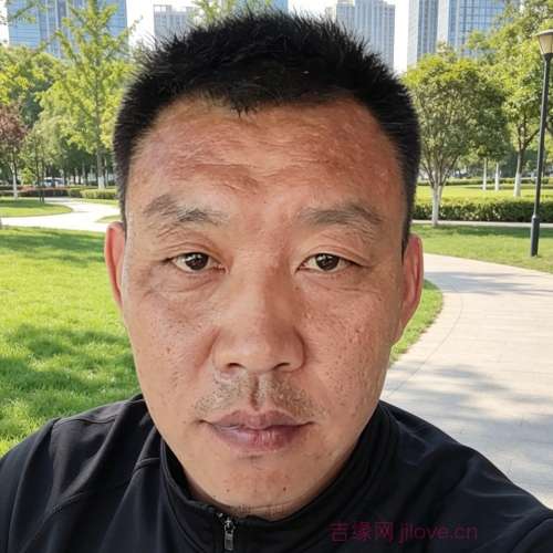 37岁岁甘肃单身帅哥 - 鞍山吉缘网