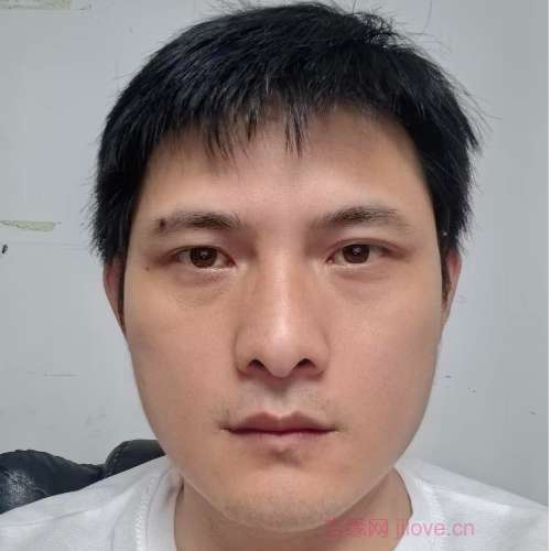38岁岁福建单身帅哥 - 鞍山吉缘网