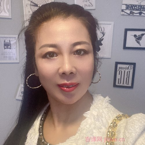 56岁岁内蒙古单身美女 - 鞍山吉缘网